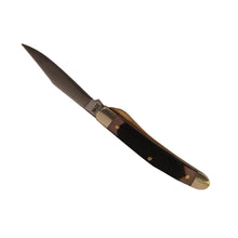 Load image into Gallery viewer, 2 3-4" Closed Mighty Mite Lock Blade,boxd