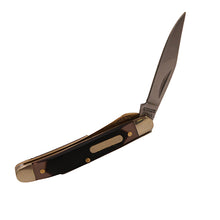Load image into Gallery viewer, 2 3-4" Closed Mighty Mite Lock Blade,boxd
