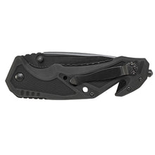 Load image into Gallery viewer, M&amp;p Clip Folder,liner Lock,strap Cutter