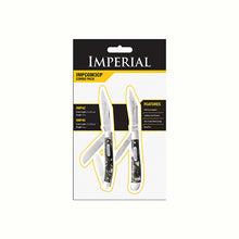 Load image into Gallery viewer, Imperial 2 Pc Combo Pack W-imp42 &amp; Imp45