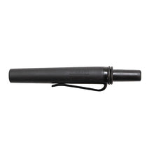 Load image into Gallery viewer, Diamond Dust Sharpening Rod ,clam