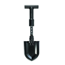 Load image into Gallery viewer, Collapsible Shovel,polyester Sheath,boxed