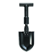 Load image into Gallery viewer, Collapsible Shovel,polyester Sheath,boxed