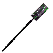 Load image into Gallery viewer, Spear, 550 Paracord Wrapped Handle,boxed
