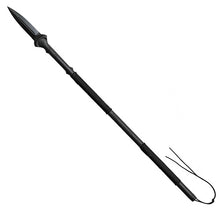 Load image into Gallery viewer, Spear, 550 Paracord Wrapped Handle,boxed