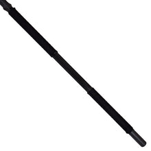 Load image into Gallery viewer, Spear, 550 Paracord Wrapped Handle,boxed