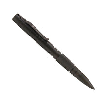 Load image into Gallery viewer, M&amp;p Tactical Pen Black,boxed