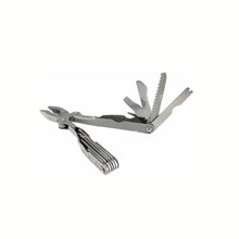 Load image into Gallery viewer, Tough Tool 4 3-4" Closed 21 Function,trpd