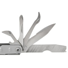 Load image into Gallery viewer, Tough Tool 4 3-4" Closed 21 Function,trpd