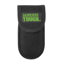 Load image into Gallery viewer, Tough Tool 4 3-4" Closed 21 Function,trpd