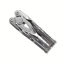 Load image into Gallery viewer, Tough Tool 4 3-4" Closed 21 Function,trpd