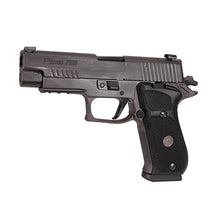 Load image into Gallery viewer, P220 45 Acp 4.4"legion Sao X-ray 8rd Srt
