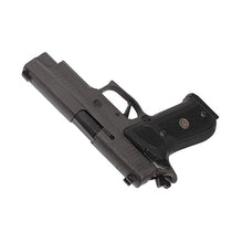 Load image into Gallery viewer, P220 45 Acp 4.4"legion Sao X-ray 8rd Srt