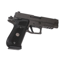 Load image into Gallery viewer, P220 45 Acp 4.4"legion Sao X-ray 8rd Srt
