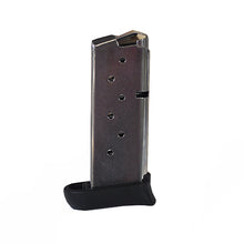 Load image into Gallery viewer, P938 9mm 3" Emperor Scorpion Fde 7rd