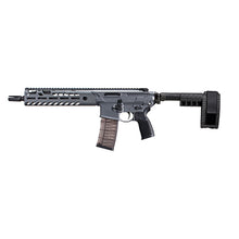 Load image into Gallery viewer, Sigmcx 5.56 Virtus 11.5" Psb Mlok 30rd