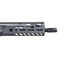 Load image into Gallery viewer, Sigmcx 5.56 Virtus 11.5" Psb Mlok 30rd