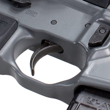 Load image into Gallery viewer, Sigmcx 5.56 Virtus 11.5" Psb Mlok 30rd