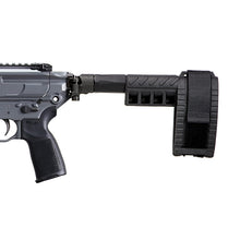 Load image into Gallery viewer, Sigmcx 5.56 Virtus 11.5" Psb Mlok 30rd