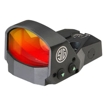 Load image into Gallery viewer, Romeo1 Reflex St 1x30 3moa Dot Blk