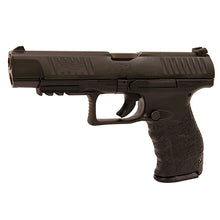 Load image into Gallery viewer, Ppq M2 Standard 9mm-5" 10rd-blacl