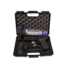 Load image into Gallery viewer, Ppq M2 Standard 9mm-5" 10rd-blacl