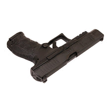 Load image into Gallery viewer, Ppq M2 Standard 9mm-5" 10rd-blacl