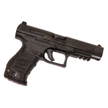 Load image into Gallery viewer, Ppq M2 Standard 9mm-5" 10rd-blacl