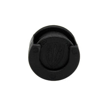 Load image into Gallery viewer, Aa M1a Roller Bearing Grease Puck Tool