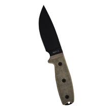 Load image into Gallery viewer, Rat-3 W-nylon Sheath