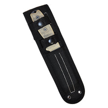 Load image into Gallery viewer, Rat-3 W-nylon Sheath