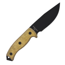 Load image into Gallery viewer, Rat-5 W-nylon Sheath