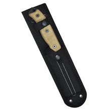 Load image into Gallery viewer, Rat-5 W-nylon Sheath