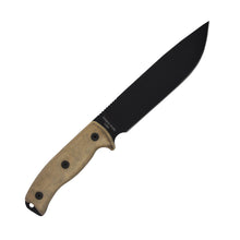 Load image into Gallery viewer, Rat-7 W-nylon Sheath