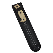 Load image into Gallery viewer, Rat-7 W-nylon Sheath