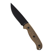 Load image into Gallery viewer, Tak 1 W-nylon Sheath