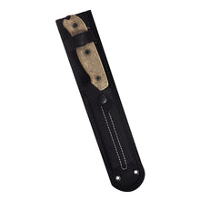 Load image into Gallery viewer, Tak 1 W-nylon Sheath