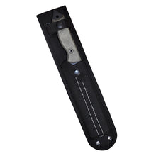 Load image into Gallery viewer, R.a.k. W-nylon Sheath
