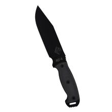 Load image into Gallery viewer, Rd 6 W-nylon Sheath