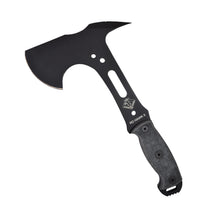 Load image into Gallery viewer, Rd Hawk Pick W-nylon Sheath
