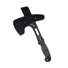 Load image into Gallery viewer, Rd Hawk Pick W-nylon Sheath