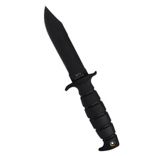 Load image into Gallery viewer, Sp-2 Survival Knife W-nylon Sheath