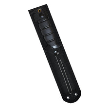 Load image into Gallery viewer, Sp-2 Survival Knife W-nylon Sheath