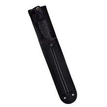 Load image into Gallery viewer, Sp-6 Fighting Knife W-nylon Sheath