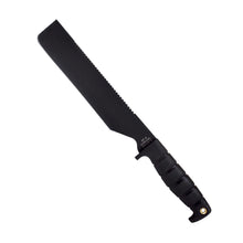 Load image into Gallery viewer, Sp-8 Survival Machete W-nylon Sheath