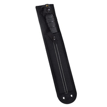 Load image into Gallery viewer, Sp-8 Survival Machete W-nylon Sheath