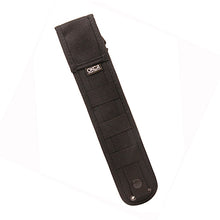 Load image into Gallery viewer, Sp-24 Usn-1 Survival W-nylon Sheath