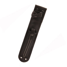 Load image into Gallery viewer, Sp-24 Usn-1 Survival W-nylon Sheath