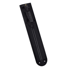 Load image into Gallery viewer, Sp-53 Bolo Knife W-nylon Sheath