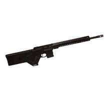 Load image into Gallery viewer, Fn 15 Dmr Ii Ca Blk 18in